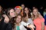 Thumbs/tn_Blacklight Ibiza Party 168.jpg